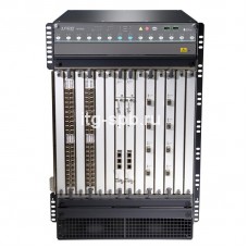 MX960-P3-SCBE2-ECM