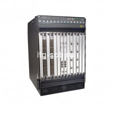 MX960BASE3-DC-ECM