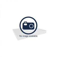 SRX-SFP-10GE-SR