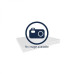 Juniper SRX-SFP-10GE-SR