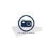 MX2000-PDM-AC-WYE-BB