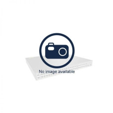 SRX5K-MPC3-100G-BB