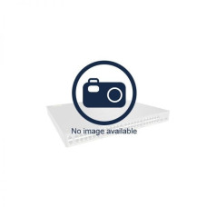 CBL-MGR-TXP-3D-SFC-S