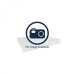 QFX3008-FAB-CPE-BNDL