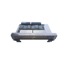 P1-PTX-24-10G-W-SFPP