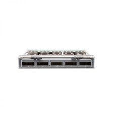 PTX-5-100G-WDM