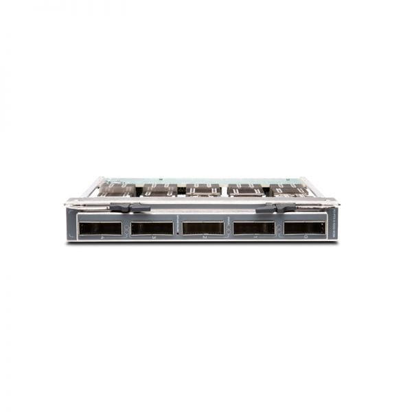 PTX-5-100G-WDM