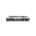 PTX-5-100G-WDM