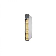 PTX-IPLC-E-32