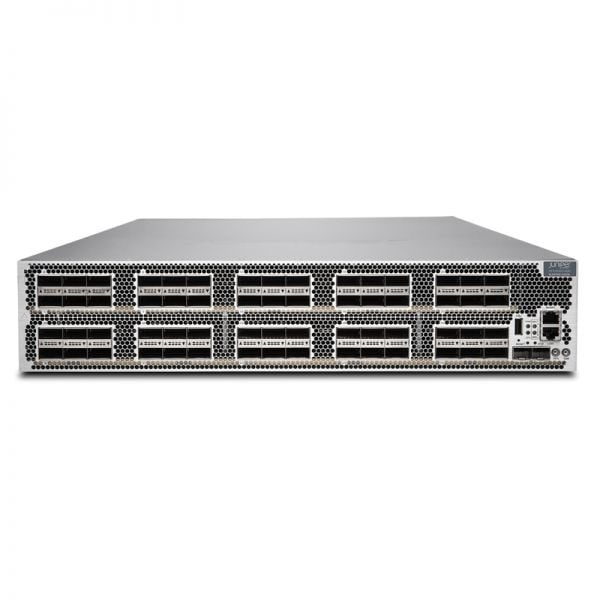 PTX10002-60C-DC-ИК