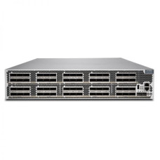 PTX10002-60C-DC-R