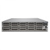 PTX10002-60C-DC-R