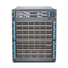 PTX10008-BASE