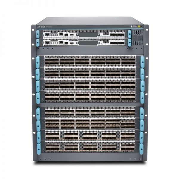 PTX10008-BASE