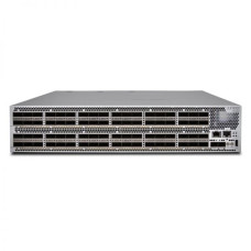 PTX1K-72Q-DC-R