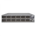 PTX1K-72Q-DC-R