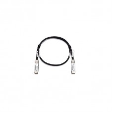 QFX-QSFP-DAC-1M