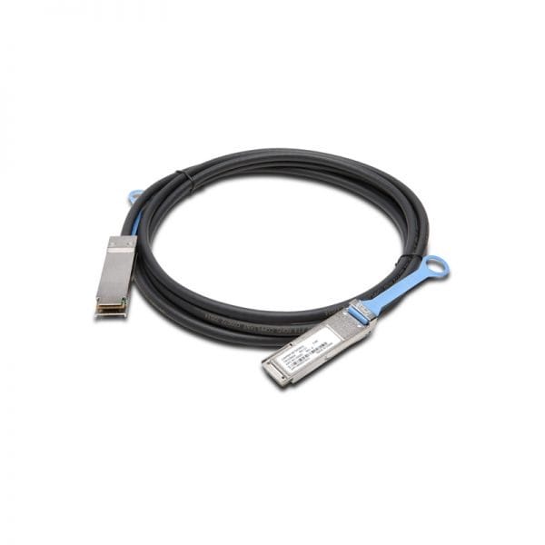 QFX-QSFP-DAC-3M