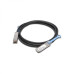 QFX-QSFP-DAC-3M