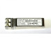Juniper Juniper QFX-SFP-10GE-SR