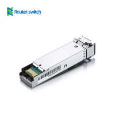 Juniper QFX-SFP-1GE-SX