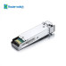 Juniper Juniper QFX-SFP-1GE-SX