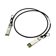 Juniper QFX-SFP-DAC-5M