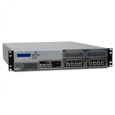 QFX3100-GBE-ACR