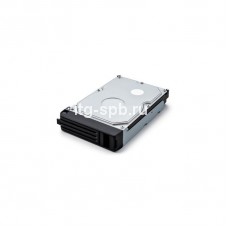 QFX3100-HDD-2TB