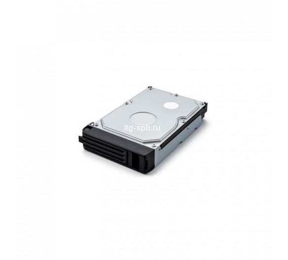 QFX3100-HDD-2TB