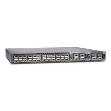 QFX5100-24Q-D-3AFO