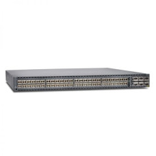 QFX5100-48S-D-3AFI