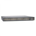 QFX5100-48S-D-3AFI