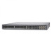 QFX5100-48T-AFO