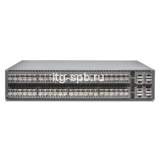 QFX5100-96S-AFI