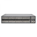 QFX5100-96S-AFO
