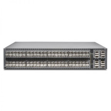 QFX5100-96S-DC-AFO