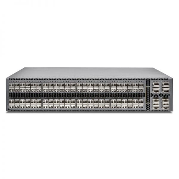 QFX5100-96S-DC-AFO