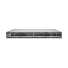 QFX5110-48S-AFO