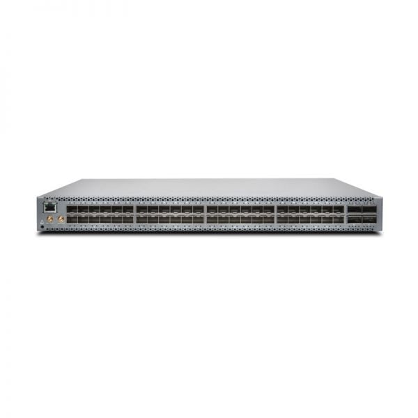 QFX5110-48S-AFO