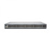 QFX5110-48S-AFO