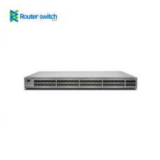 Juniper QFX5110-48S-AFO2