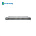 Juniper QFX5110-48S-AFO2