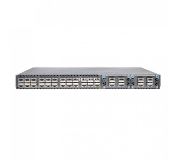 Juniper QFX5110-48S-AFI2