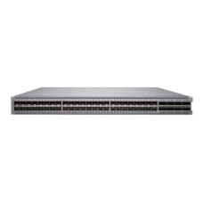 Juniper QFX5120-32C-AFO