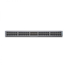 QFX5120-48Y-AFO