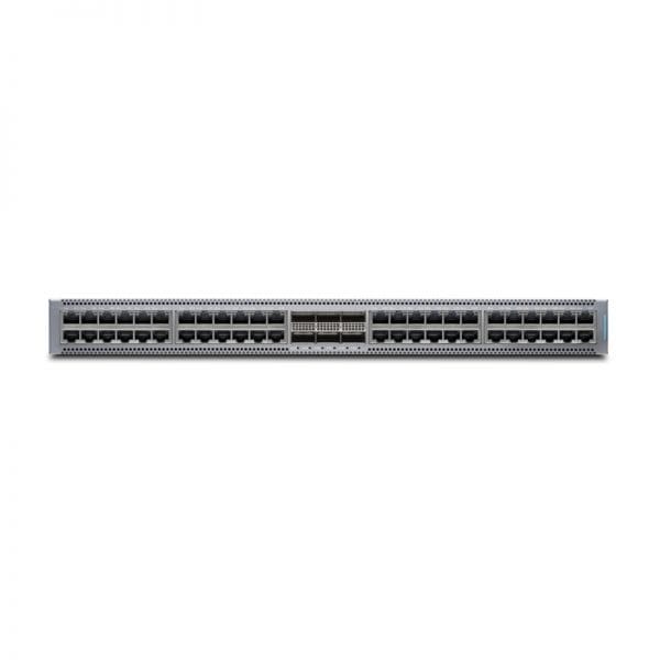 QFX5120-48Y-AFO
