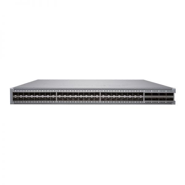 Juniper QFX5120-32C-AFO