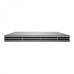 Juniper QFX5120-32C-AFO