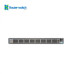 Juniper QFX5130-32CD-AFO